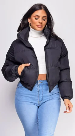 Genesis Black Puffer Jacket 10 Genesis Black Puffer Jacket -Deals Dress Store DSC 0311 1 copy 5eda0e45 567a 427b adf5 b5a989e46120