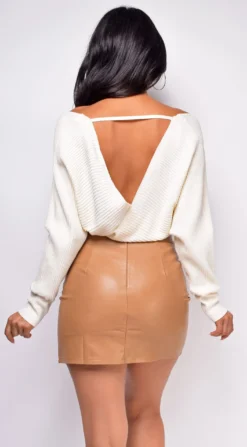 Deals Dress Store -Deals Dress Store DSC 0393 2 copy scaled