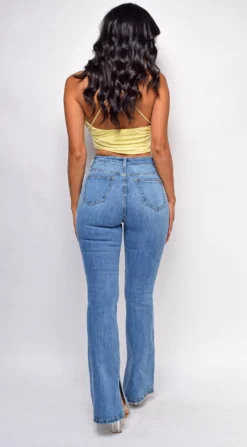 Deals Dress Store -Deals Dress Store DSC 0454 1 90262a3a fbd0 4be5 9be6 a794df9f0006 scaled