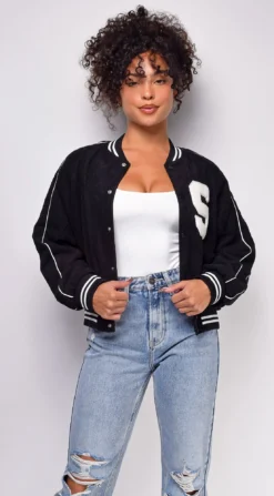 Kaelie Black Varsity Jacket 13 Kaelie Black Varsity Jacket -Deals Dress Store DSC 0493copy f1708fb1 ed94 4af5 a564 9a2eb58629dc