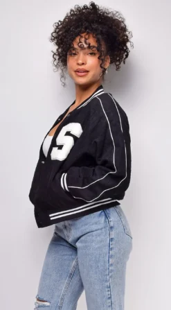 Kaelie Black Varsity Jacket 11 Kaelie Black Varsity Jacket -Deals Dress Store DSC 0525copy 195cd96d a002 4e8f b1c6 35a55d4d0c15