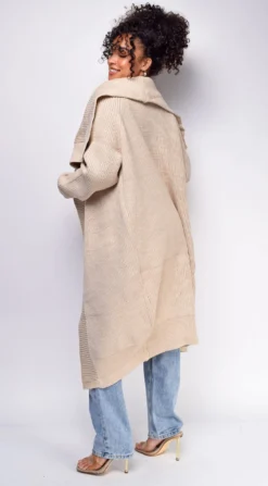 Akia Beige Coatigan -Deals Dress Store DSC 0604copy 2f70b878 fad4 416e a1e9 95c6aa6e9321 scaled