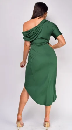 Marilla Hunter Green Off Shoulder Midi Dress 6 Marilla Hunter Green Off Shoulder Midi Dress -Deals Dress Store DSC 0640 1 copy cd17f357 bf00 4307 ad84 81a5cad60dde
