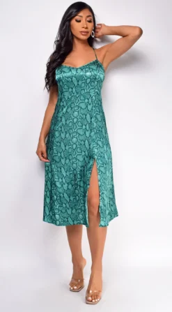 Deals Dress Store -Deals Dress Store DSC 0726copy b128a535 255e 42e8 bf79 90d8621f5f77