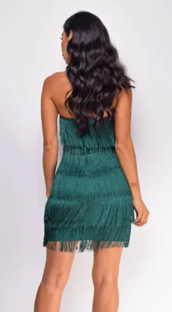 Lorien Green Layered Fringe Mini Dress 8 Lorien Green Layered Fringe Mini Dress -Deals Dress Store DSC 0794copy 86cb1a57 b334 4dfb a258 9ba2a2fd3f8f