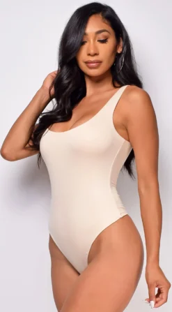 Emilijah Beige Cream Bodysuit 6 Emilijah Beige Cream Bodysuit -Deals Dress Store DSC 0799 1 copy 8a891268 b65c 475c 9a14 ab5636d51ffb scaled